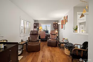 15650 NE 95th Way, Redmond, WA 98052 - Photo 18