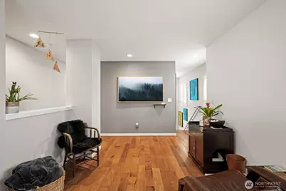 15650 NE 95th Way #71, Redmond, WA 98052 - Photo 20