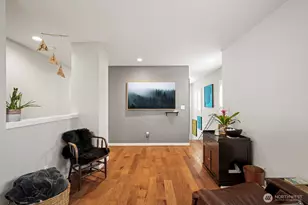 15650 NE 95th Way, Redmond, WA 98052 - Photo 20