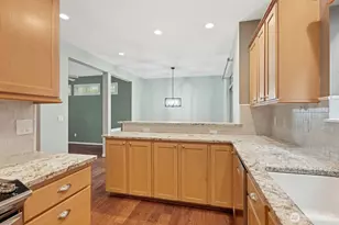 15650 NE 95th Way, Redmond, WA 98052 - Photo 12