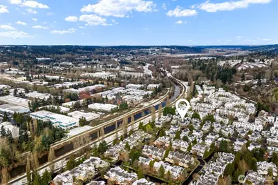 15650 NE 95th Way #71, Redmond, WA 98052 - Photo 34