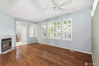 15650 NE 95th Way #71, Redmond, WA 98052 - Photo 6