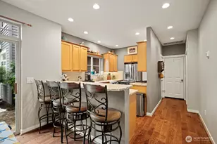 15650 NE 95th Way, Redmond, WA 98052 - Photo 8