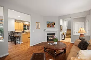 15650 NE 95th Way, Redmond, WA 98052 - Photo 6