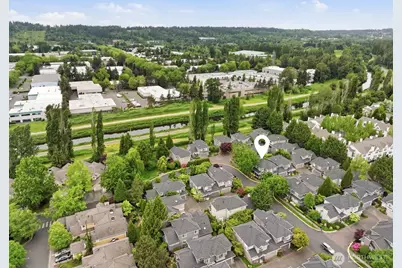 15650 NE 95th Way #71, Redmond, WA 98052 - Photo 24