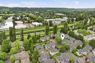 15650 NE 95th Way, Redmond, WA 98052 - Photo 24