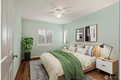 15650 NE 95th Way #71, Redmond, WA 98052 - Photo 28