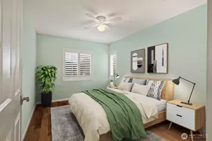 15650 NE 95th Way, Redmond, WA 98052 - Photo 28