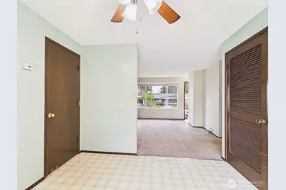 8911 14th Place SE, Lake Stevens, WA 98258 - Photo 6