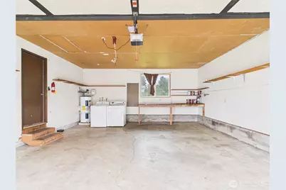 8911 14th Place SE, Lake Stevens, WA 98258 - Photo 20