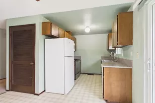 8911 14th Pl SE, Lake Stevens, WA 98258 - Photo 10