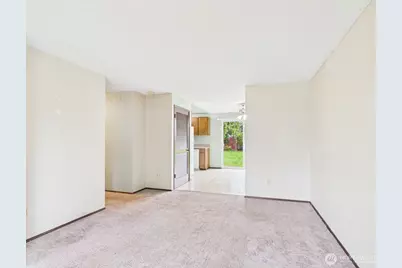 8911 14th Place SE, Lake Stevens, WA 98258 - Photo 2