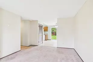 8911 14th Pl SE, Lake Stevens, WA 98258 - Photo 2