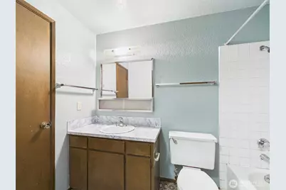 8911 14th Place SE, Lake Stevens, WA 98258 - Photo 12