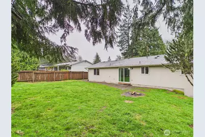 8911 14th Place SE, Lake Stevens, WA 98258 - Photo 22