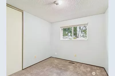 8911 14th Place SE, Lake Stevens, WA 98258 - Photo 20