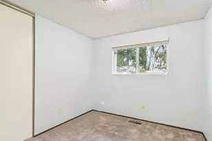 8911 14th Pl SE, Lake Stevens, WA 98258 - Photo 20