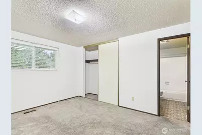 8911 14th Place SE, Lake Stevens, WA 98258 - Photo 16