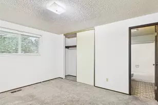 8911 14th Pl SE, Lake Stevens, WA 98258 - Photo 16