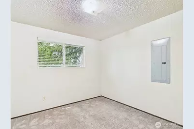 8911 14th Place SE, Lake Stevens, WA 98258 - Photo 18