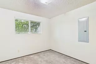 8911 14th Pl SE, Lake Stevens, WA 98258 - Photo 18