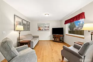 11548 215th Ave E, Bonney Lake, WA 98391 - Photo 16