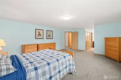 11548 215th Avenue E, Bonney Lake, WA 98391 - Photo 20