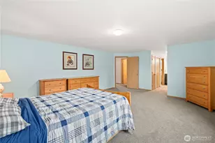 11548 215th Ave E, Bonney Lake, WA 98391 - Photo 20