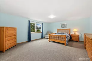 11548 215th Ave E, Bonney Lake, WA 98391 - Photo 18