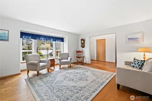 11548 215th Ave E, Bonney Lake, WA 98391 - Photo 6