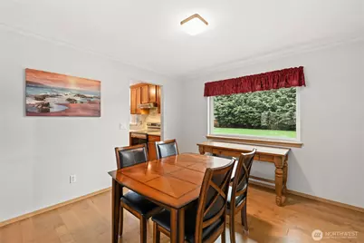 11548 215th Avenue E, Bonney Lake, WA 98391 - Photo 8