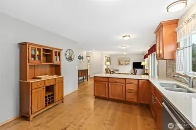 11548 215th Avenue E, Bonney Lake, WA 98391 - Photo 14