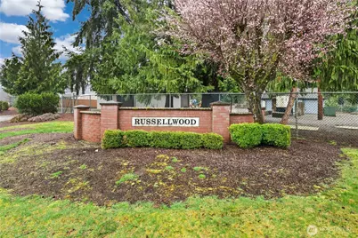 11548 215th Avenue E, Bonney Lake, WA 98391 - Photo 34