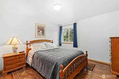 11548 215th Avenue E, Bonney Lake, WA 98391 - Photo 22