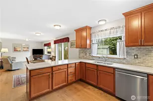 11548 215th Ave E, Bonney Lake, WA 98391 - Photo 12