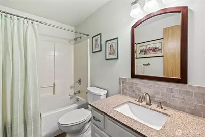 11548 215th Avenue E, Bonney Lake, WA 98391 - Photo 26