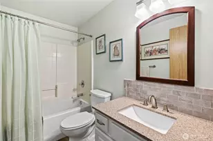 11548 215th Ave E, Bonney Lake, WA 98391 - Photo 26