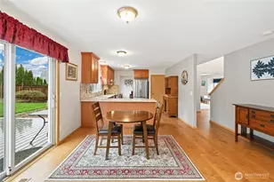 11548 215th Ave E, Bonney Lake, WA 98391 - Photo 10