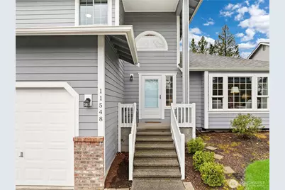 11548 215th Avenue E, Bonney Lake, WA 98391 - Photo 2