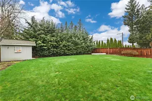 11548 215th Ave E, Bonney Lake, WA 98391 - Photo 32