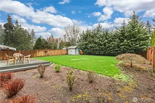 11548 215th Ave E, Bonney Lake, WA 98391 - Photo 30