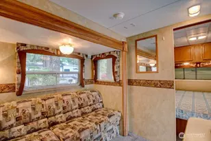 61 Christmas Tree Cir, Deming, WA 98244 - Photo 12