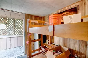 61 Christmas Tree Cir, Deming, WA 98244 - Photo 6