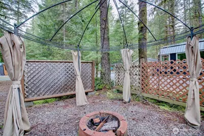 61 Christmas Tree Circle, Deming, WA 98244 - Photo 18