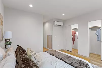 928 NW 57th Street #B, Seattle, WA 98107 - Photo 22