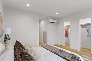 928 NW 57th St, Seattle, WA 98107 - Photo 22