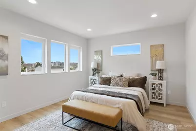 928 NW 57th Street #B, Seattle, WA 98107 - Photo 20