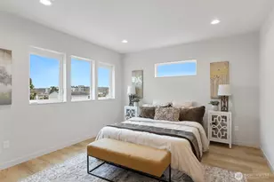 928 NW 57th St, Seattle, WA 98107 - Photo 20