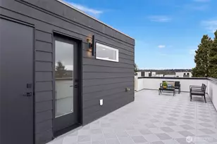 928 NW 57th St, Seattle, WA 98107 - Photo 26