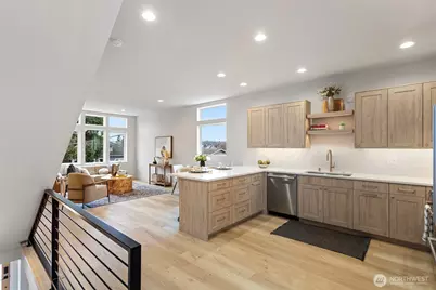 928 NW 57th Street #B, Seattle, WA 98107 - Photo 8